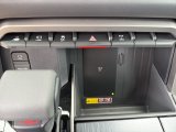 New 2026 Toyota Sequoia SUV