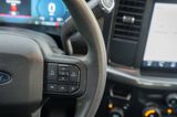Used 2025 Ford F-150 Truck