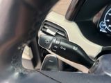 Used 2021 Hyundai Palisade SUV