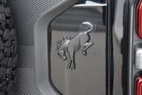 Used 2023 Ford Bronco SUV