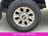 Used 2021 Ford F-250SD Truck