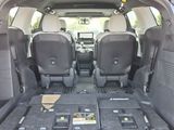 Used 2025 Toyota Sienna Van