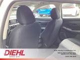 Used 2024 Nissan Sentra Sedan