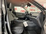 New 2027 Kia Seltos SUV