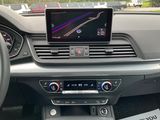 Used 2020 Audi Q5 SUV
