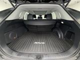 Used 2024 Toyota RAV4 Hybrid SUV