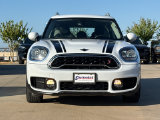 Used 2019 Mini Cooper S Countryman SUV