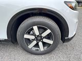 New 2026 Honda Prologue SUV