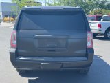Used 2018 GMC Yukon XL SUV