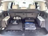 New 2026 Hyundai Santa Fe SUV