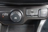 Used 2021 Jeep Renegade SUV