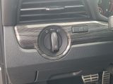 Used 2020 Volkswagen Passat Sedan