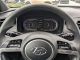 Used 2023 Hyundai Santa Cruz Truck
