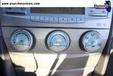 Used 2009 Toyota Camry Sedan