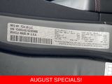 Used 2025 Dodge Durango SUV