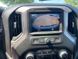 Used 2022 Chevrolet Silverado 2500HD Truck