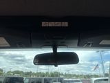 Used 2020 Jeep Wrangler SUV