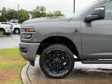 New 2026 Ram 2500 Truck