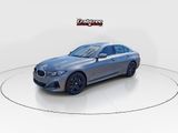 Used 2025 BMW 3 Series Sedan