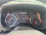 New 2026 Ram 1500 Truck