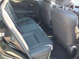 Used 2023 Toyota Crown Sedan