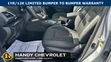 Used 2022 Subaru Forester SUV