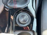 Used 2026 Toyota GR Corolla Hatchback