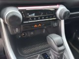 Used 2024 Toyota RAV4 SUV