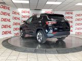 Used 2020 Jeep Compass SUV