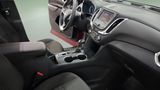 Used 2021 Chevrolet Equinox SUV