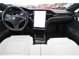 Used 2021 Tesla Model S Hatchback