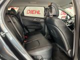 Used 2023 Kia Sportage Hybrid SUV