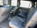 Used 2024 Toyota Sequoia SUV