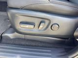 Used 2024 Toyota 4Runner SUV