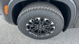 New 2027 Chevrolet Traverse SUV