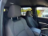 New 2026 Toyota 4Runner SUV