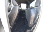 Used 2023 Ram 1500 Truck