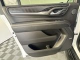Used 2022 GMC Yukon XL SUV