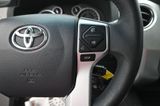 Used 2015 Toyota Tundra Truck
