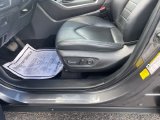 Used 2022 Toyota Highlander Hybrid SUV