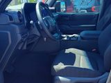 New 2027 Toyota Land Cruiser SUV