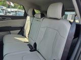 New 2026 Kia Sportage SUV