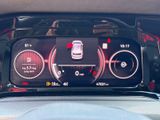 Used 2022 Volkswagen Golf GTI Hatchback