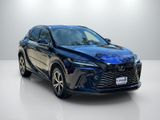 Used 2023 Lexus RX SUV