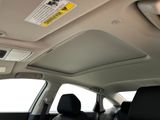 New 2026 Honda Accord Sedan Sedan