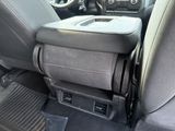 Used 2019 Chevrolet Silverado 1500 Truck