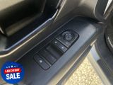 Used 2025 Toyota Tacoma Sedan