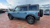 Used 2023 Ford Bronco SUV