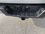 Used 2021 Toyota Tacoma Truck