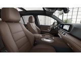 New 2026 Mercedes-benz GLE SUV